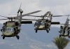 La estrategia de Estados Unidos para impedir que Irán amplíe su poder militar