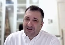 La Fiscalía de Paraguay pidió 2 años y 2 meses de cárcel para el exsenador Edgardo Kueider