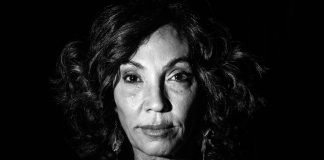 La Justicia ya tiene casi cerrada la causa por la muerte de Ernestina Pais: la hipótesis central y la pericia que falta