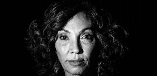 La Justicia ya tiene casi cerrada la causa por la muerte de Ernestina Pais: la hipótesis central y la pericia que falta