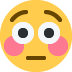 La particular reacción del DT de Inglaterra cuando le preguntaron si iba a usar Viagra para enfrentar a México