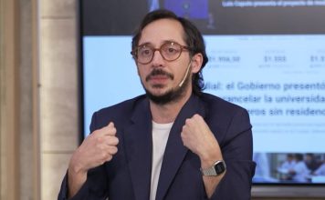 La psicología detrás del duelo por el posible último Mundial de Messi: “Es como una pérdida amorosa”