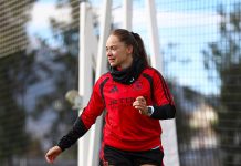 La razón que empujó a Estefanía Banini a volver al club que la convirtió en leyenda