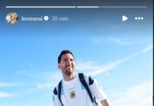 Las dudas que tiene Scaloni de cara al choque entre Argentina y Egipto: podría haber al menos un cambio por línea