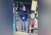 “Las entregaron”: engañó a tres prostitutas para robarles, casi mata a una de ellas y piden que vaya a juicio