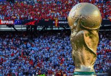 Los números más curiosos del Mundial 2026 y los 14 récords que se batieron: de la cantidad de panchos vendidos a los 4 hitos de Messi