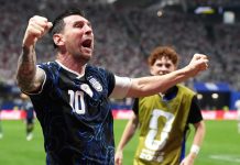 Los secretos de Messi para brillar en el Mundial 2026 a los 39 años: cómo le ganó al tiempo