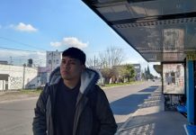 Más que salario: qué valoran los jóvenes al momento de elegir un trabajo