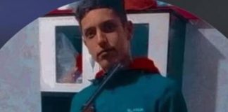 Mataron a un joven en medio de los festejos por el triunfo de Argentina en Córdoba