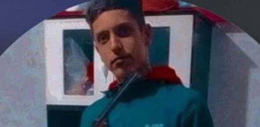 Mataron a un joven en medio de los festejos por el triunfo de Argentina en Córdoba