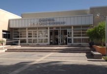 Mendoza: investigan un geriátrico clandestino por la muerte de un jubilado de 79 años tras un corte de luz