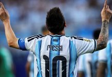 “Messi, el rey del fútbol caminando”: el análisis de dos reconocidos diarios sobre el brillante nivel del capitán argentino en el Mundial
