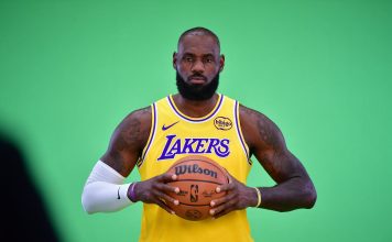 Miami Heat publicó y borró un video de presentación de LeBron James: el error digital que disparó especulaciones en la NBA