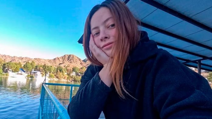 Muerte de Sofía Devries: imputaron por homicidio culposo al instructor de buceo