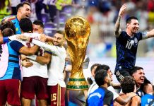 Mundial 2026, en VIVO: últimas noticias de hoy, 17 de julio, el minuto a minuto de la jornada y cómo sigue la preparación de los finalistas
