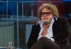 Murió Ramiro Agulla, uno de los publicistas más influyentes de los años noventa