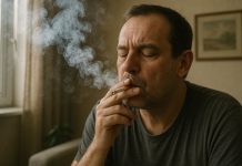 Ordenaron que los vapeadores adviertan a sus consumidorres sobre los riesgos que conlleva su uso para la salud