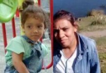 “Pido que esté presa o en un psiquiátrico”: el pedido de un hijo de la mujer de Villa Gesell investigada por la muerte de una de sus nenas