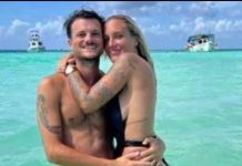 Por qué podría quedar libre el acusado del femicidio de Agostina Jalabert