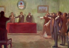 Qué pasó el 9 de julio de 1816