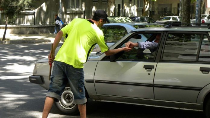 Qué provincias o ciudades argentinas cuentan con leyes o reglamentaciones contra los trapitos