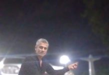 Quién era el hombre que murió por un piedrazo en la cabeza durante los festejos por el triunfo de la selección argentina
