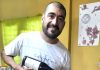 Quiénes son los jueces que condenaron a 3 años y medio de prisión al joven que mató a golpes a un hombre en Glew
