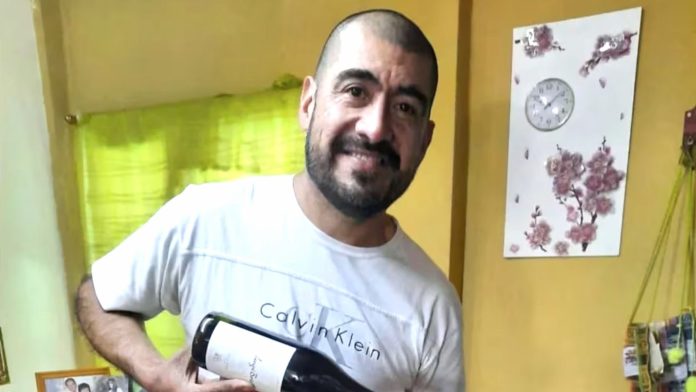 Quiénes son los jueces que condenaron a 3 años y medio de prisión al joven que mató a golpes a un hombre en Glew