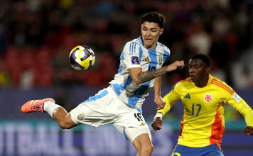 River Plate quedó a un paso de fichar a una de las joyas del fútbol argentino