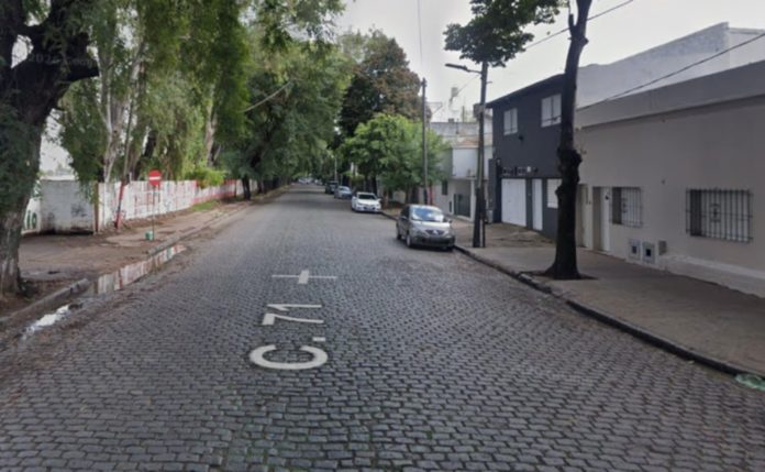Robaron en una casa de La Plata y se llevaron hasta el álbum de figuritas del Mundial 2026