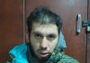 Se fugó un preso en El Calafate y despliegan operativos de búsqueda
