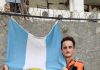 Terremotos en Venezuela: cómo trabajan los rescatistas argentinos en un edificio que colapsó durante una fiesta infantil