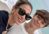 Tomás Cataldi contó más detalles de la denuncia contra su madre: “Me arruinaron toda la vida emocionalmente”
