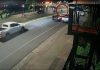 Tragedia en Posadas: atropelló y mató a un soldado del Ejército Argentino mientras realizaba Willy con su moto