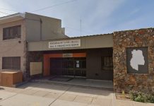 Un alumno de 12 años llevó marihuana a sus compañeros en una escuela primaria de Mendoza