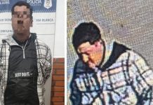 Un hombre engañó a una jubilada con el “cuento del tío” y le robó dólares, euros y joyas: terminó detenido