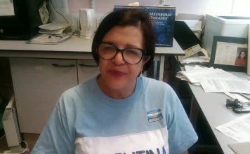 Una argentina en Inglaterra contó cómo se vive la previa del duelo con la Selección: “Ningún inglés vendría con la camiseta al trabajo”