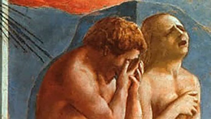 Adán, Eva y el enigma del fruto prohibido: ¿si la Biblia no dice de qué especie se trata, por qué se decretó que era una manzana?