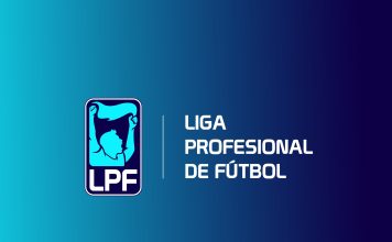 Así están las tablas de la Liga Profesional, la de Promedios y la Anual camino a las copas internacionales de 2027