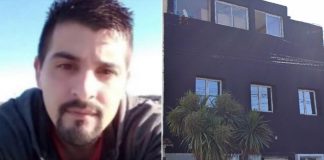 El cuidador que maltrató a dos ancianas en un geriátrico de Mar del Plata se negó a declarar: qué pena podría recibir
