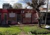 Horror en Rafael Calzada: un chico de 12 años fue asesinado y su padre quedó detenido tras confesar el hecho
