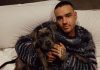 “Nos pidió perdón de rodillas”: las declaraciones de las prostitutas que hicieron un trío con Liam Payne horas antes de su muerte