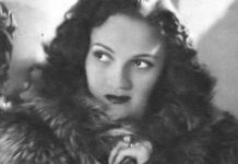 A 49 años de la muerte de Blackie: la mujer que derrotó al machismo en los medios de comunicación