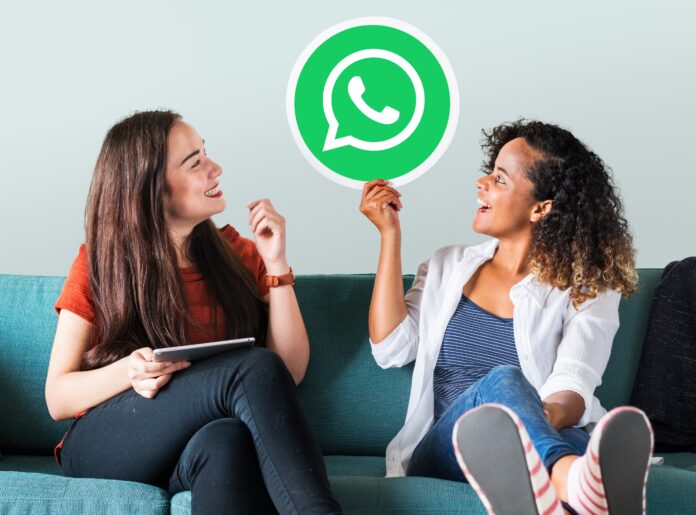 Adiós a WhatsApp: los celulares que dejarán de tener la aplicación en septiembre