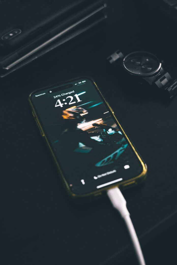 Así se puede cargar el celular correctamente sin dañar el dispositivo