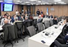 Diputados comenzó el debate por los proyectos de morosidad con acusaciones de dilación al oficialismo