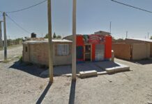 Doble ataque a tiros en Neuquén: balearon dos casas en cuestión de horas de diferencia y hay un herido