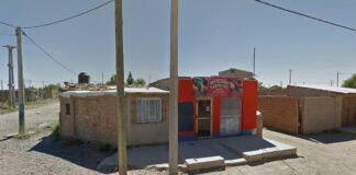 Doble ataque a tiros en Neuquén: balearon dos casas en cuestión de horas de diferencia y hay un herido
