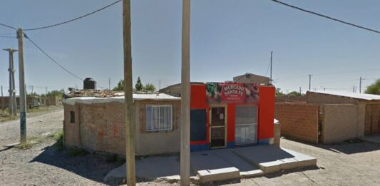 Doble ataque a tiros en Neuquén: balearon dos casas en cuestión de horas de diferencia y hay un herido