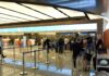 El Gobierno intimó a garantizar el 75% de los servicios tras el anuncio de paros en aeropuertos de todo el país
